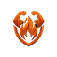 Ember Forge Logo